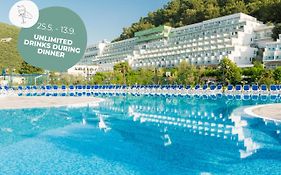 Hotel Hedera - Maslinica Hotels&Resorts