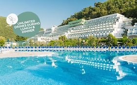 Hotel Hedera - Maslinica Hotels&Resorts